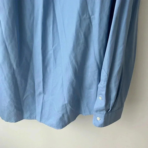 Ralph  Lauren button down classic shirt - Picture 12 of 12